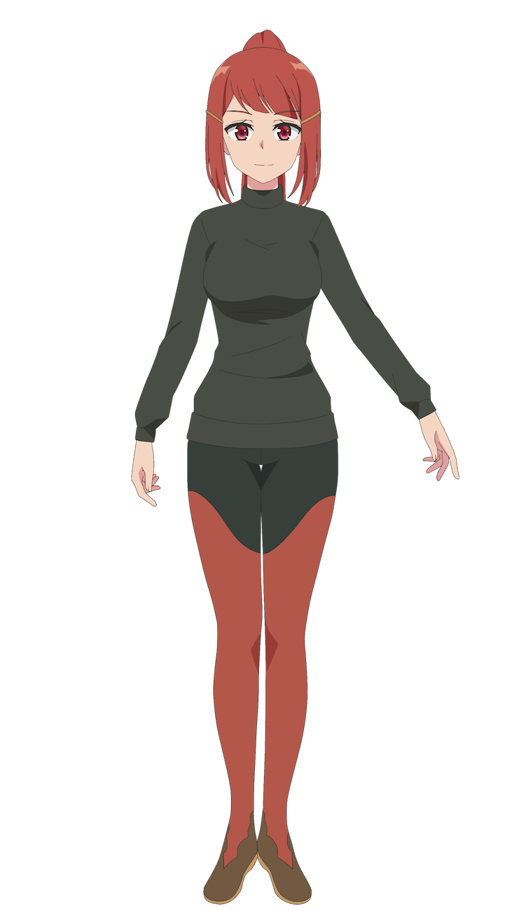 ライナ
