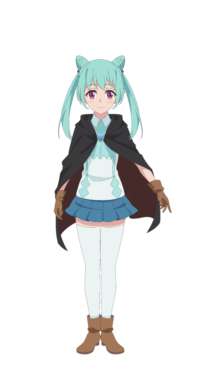 クーファ