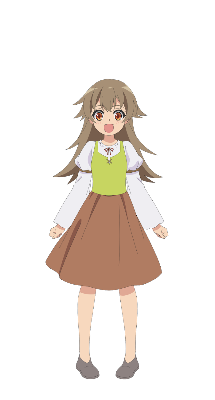 アステア