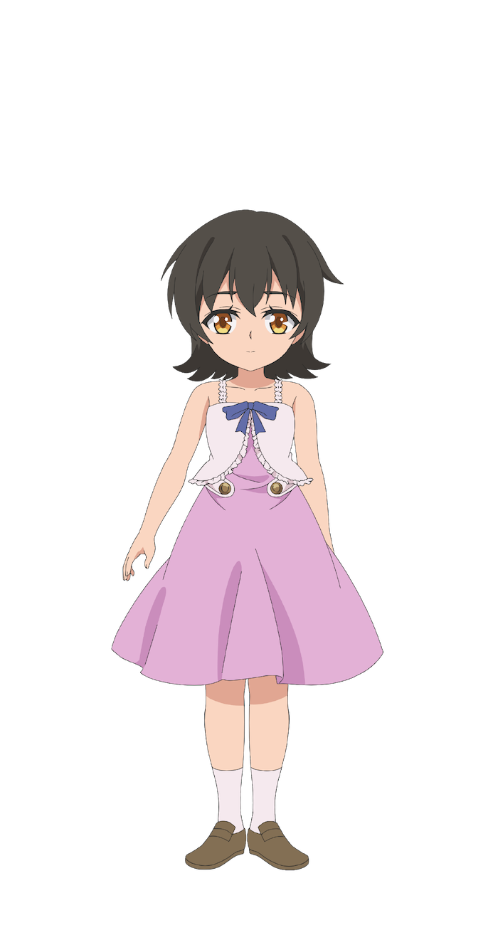 ミラ