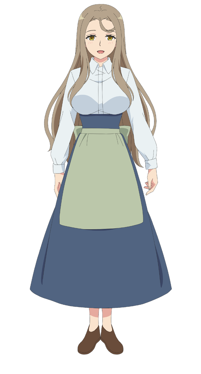 ファラ