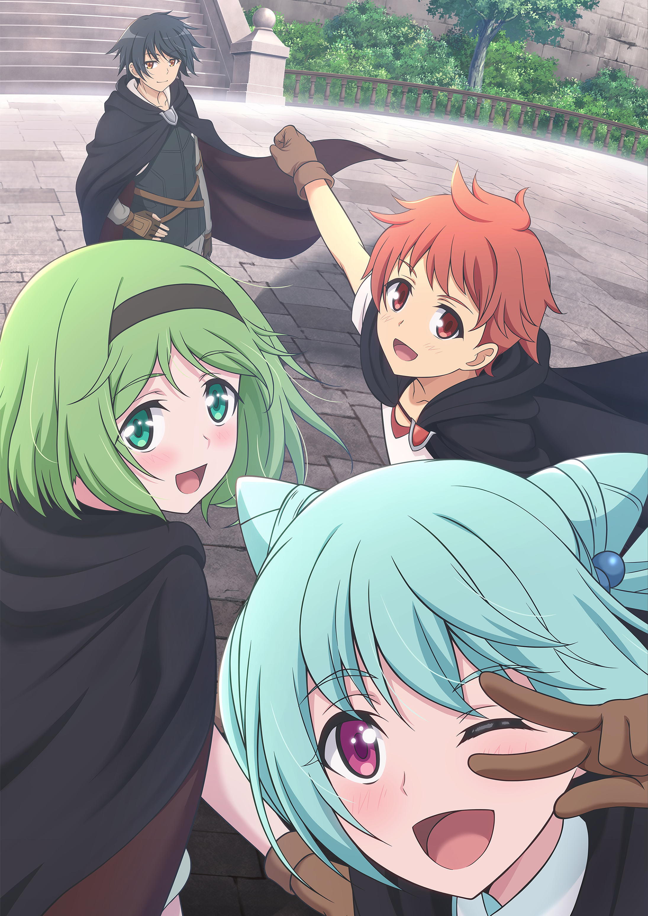 メインビジュアル1