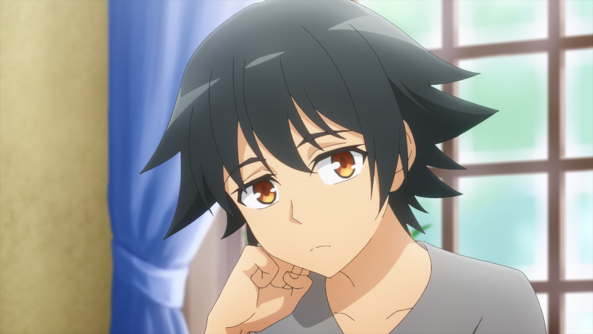 mushoku_eiyu_Ep01_002