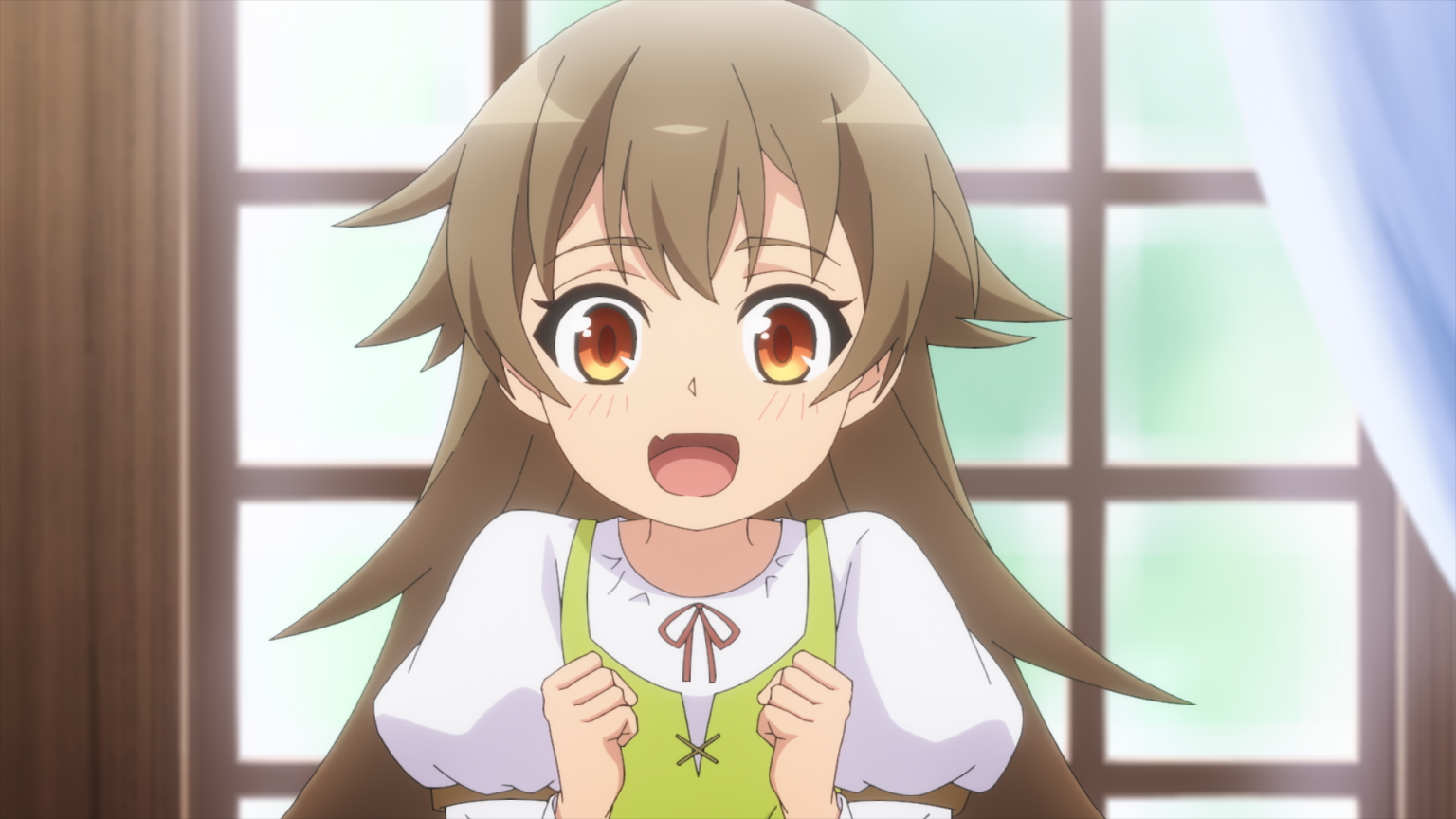 mushoku_eiyu_Ep01_005-1536×864