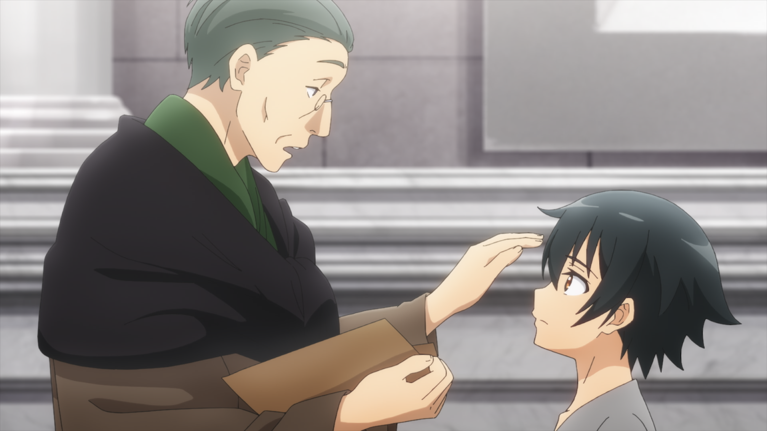 mushoku_eiyu_Ep01_009-1536×864