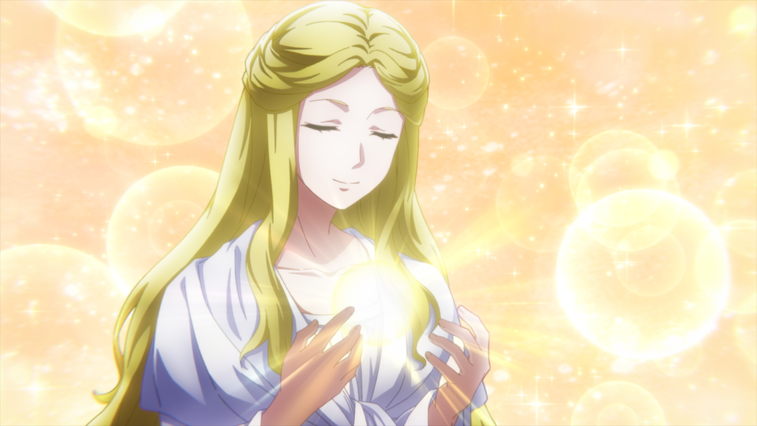 mushoku_eiyu_Ep01_006-1536×864