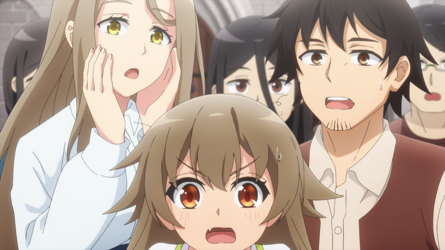 mushoku_eiyu_Ep01_010-1536×864