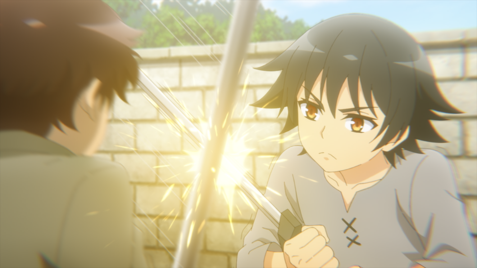 mushoku_eiyu_Ep01_024-1536×864
