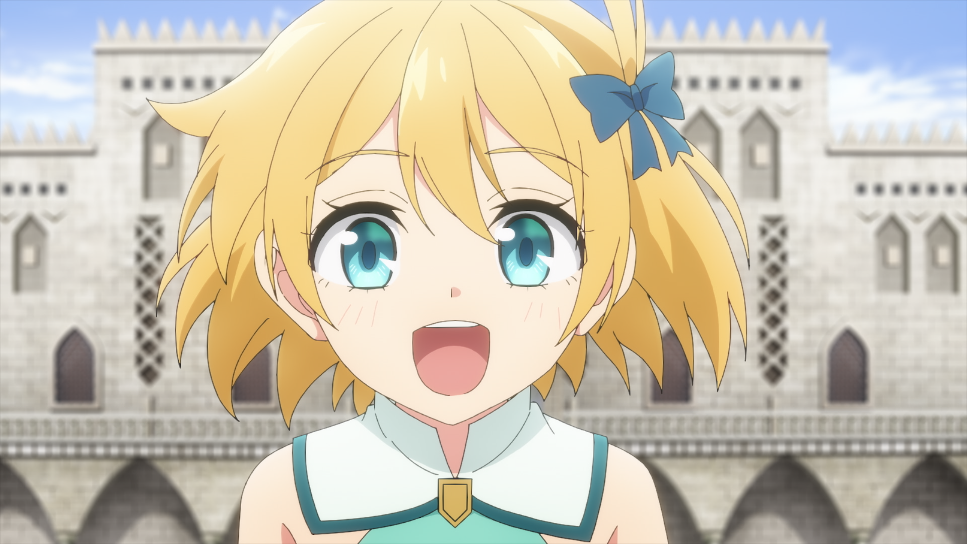 mushoku_eiyu_Ep02_041