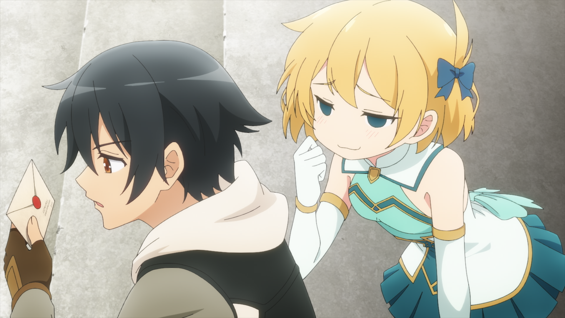 mushoku_eiyu_Ep02_058