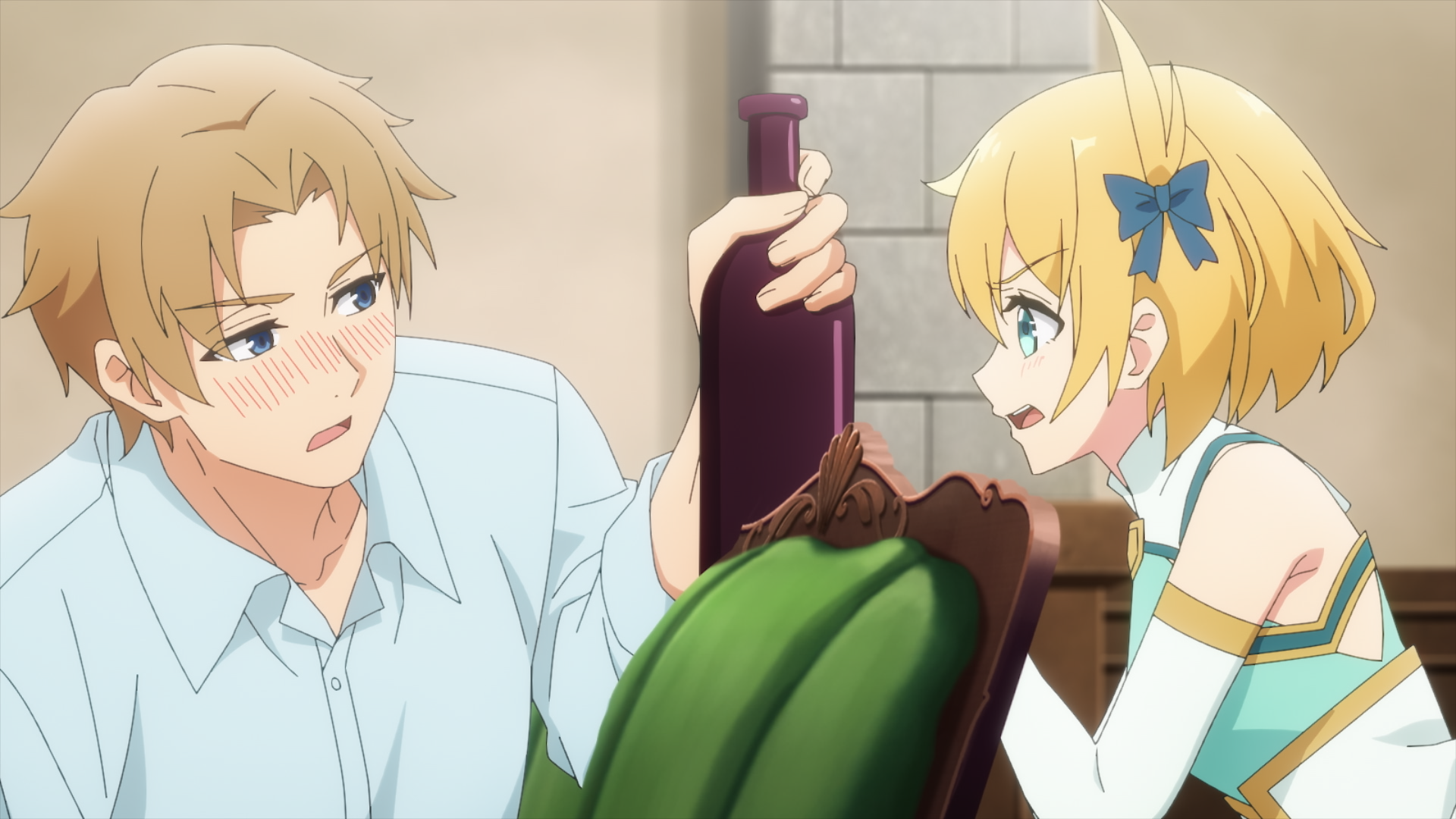 mushoku_eiyu_Ep02_067