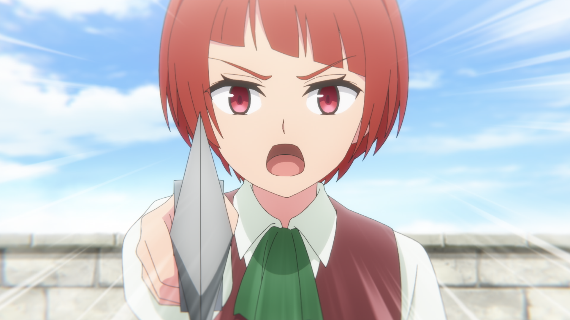 mushoku_eiyu_Ep02_083