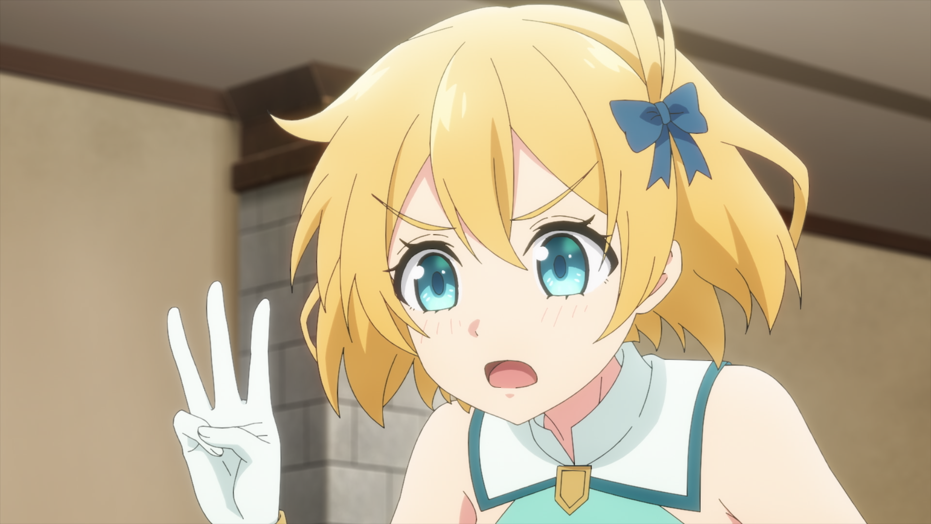 mushoku_eiyu_Ep02_114