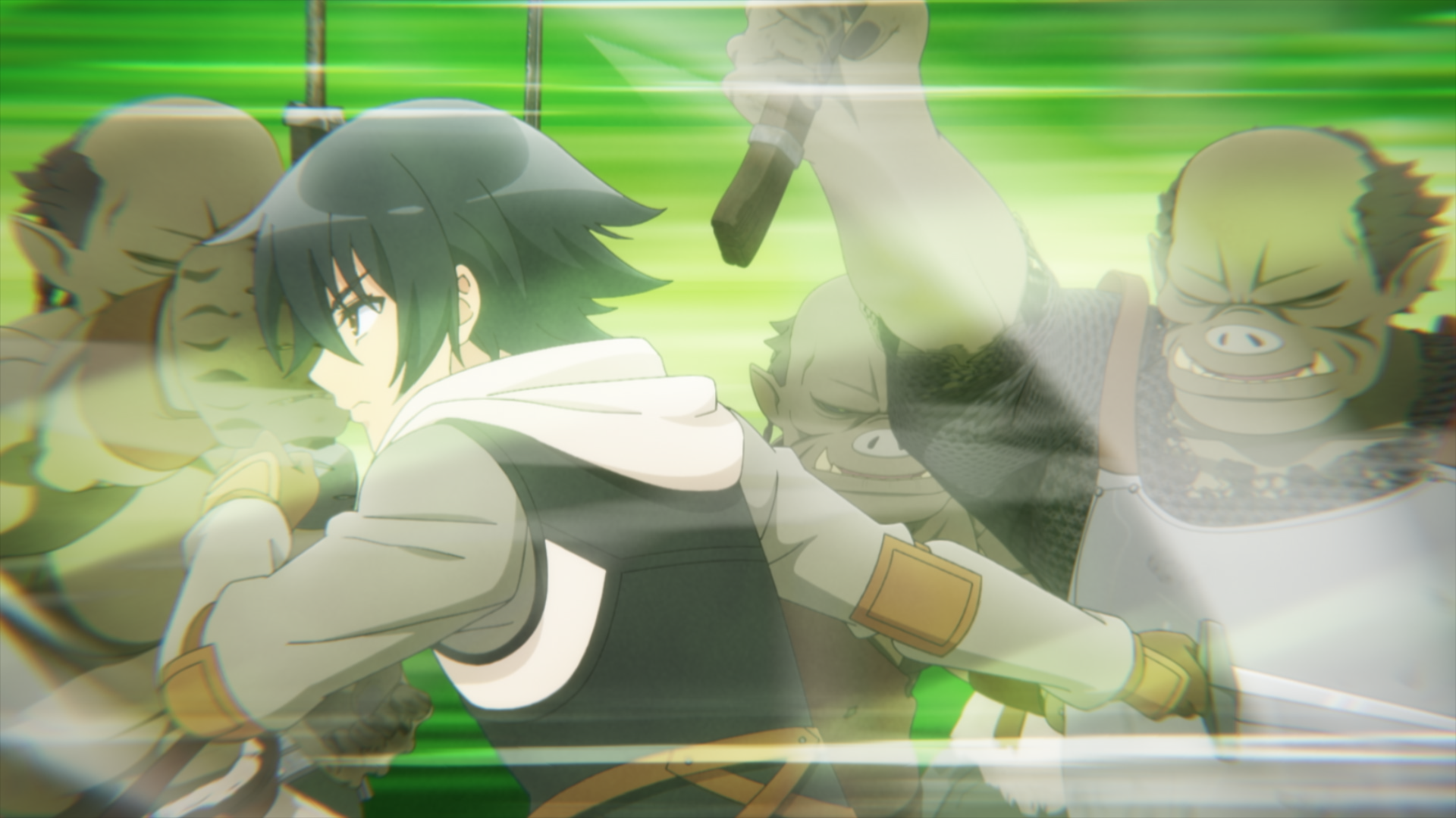 mushoku_eiyu_Ep02_019
