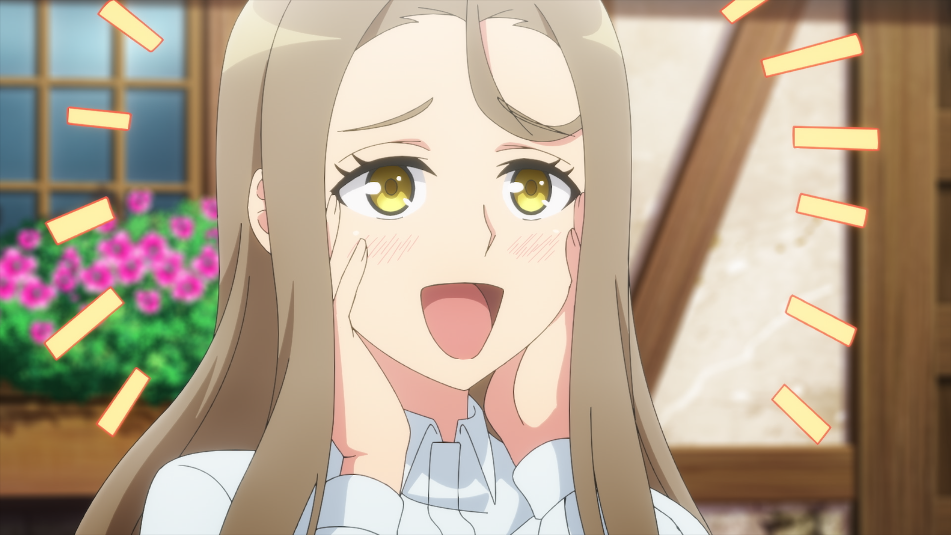 mushoku_eiyu_Ep02_030