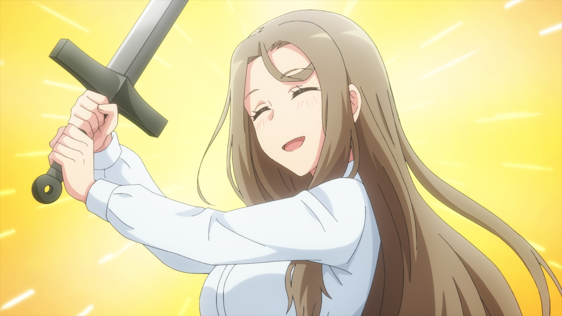 mushoku_eiyu_Ep03_094