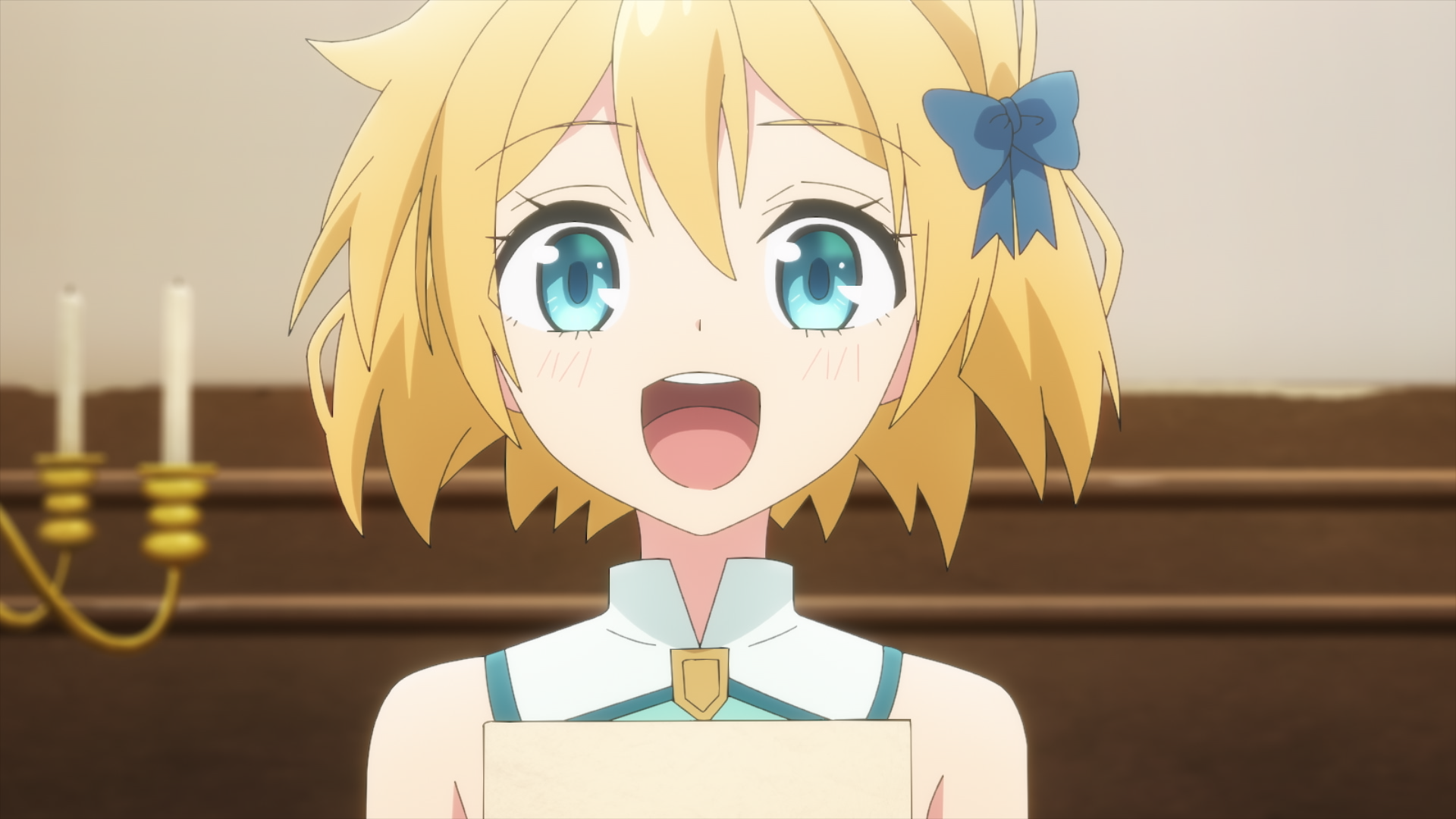 mushoku_eiyu_Ep03_004