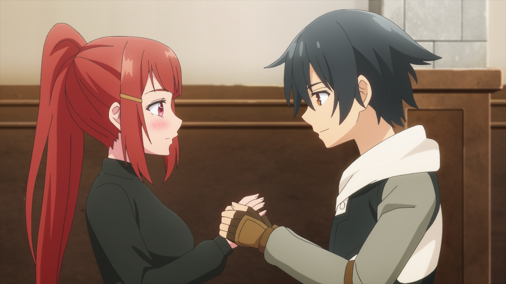 mushoku_eiyu_Ep03_011