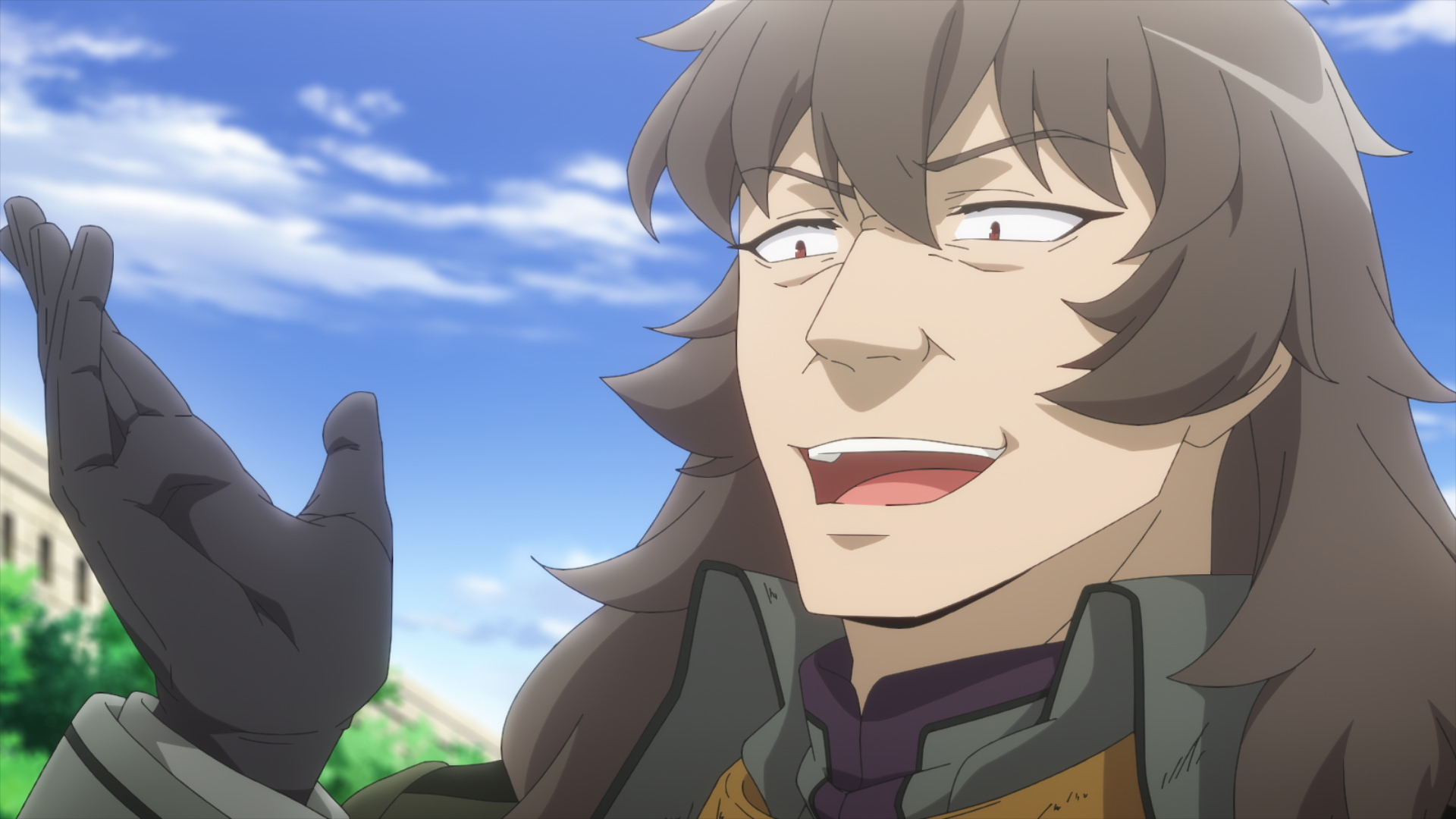 mushoku_eiyu_Ep03_034