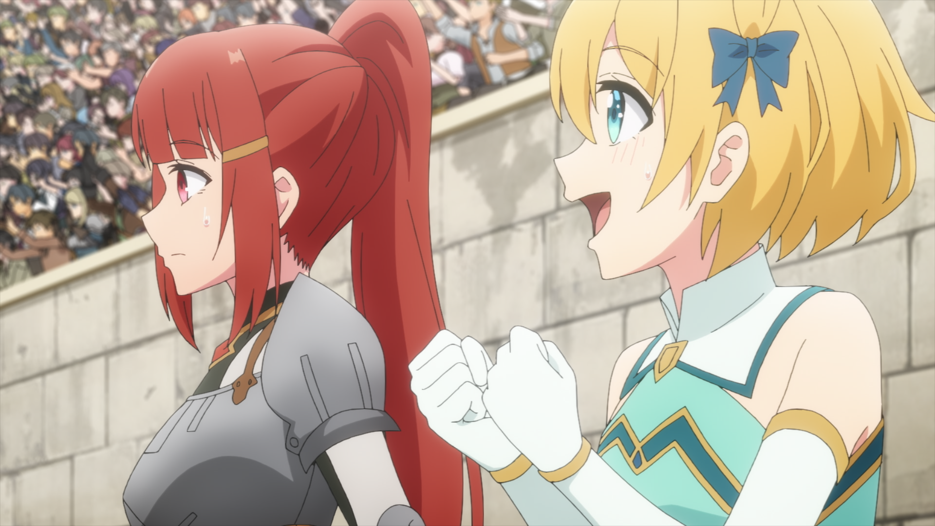 mushoku_eiyu_Ep03_041