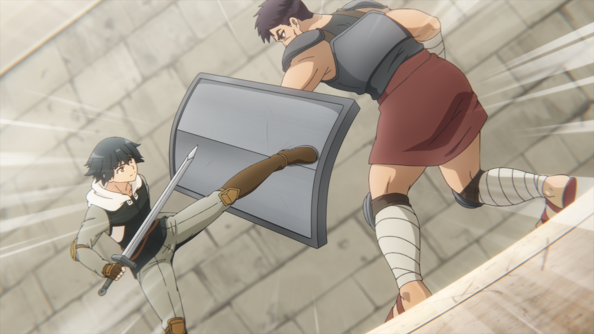 mushoku_eiyu_Ep03_054