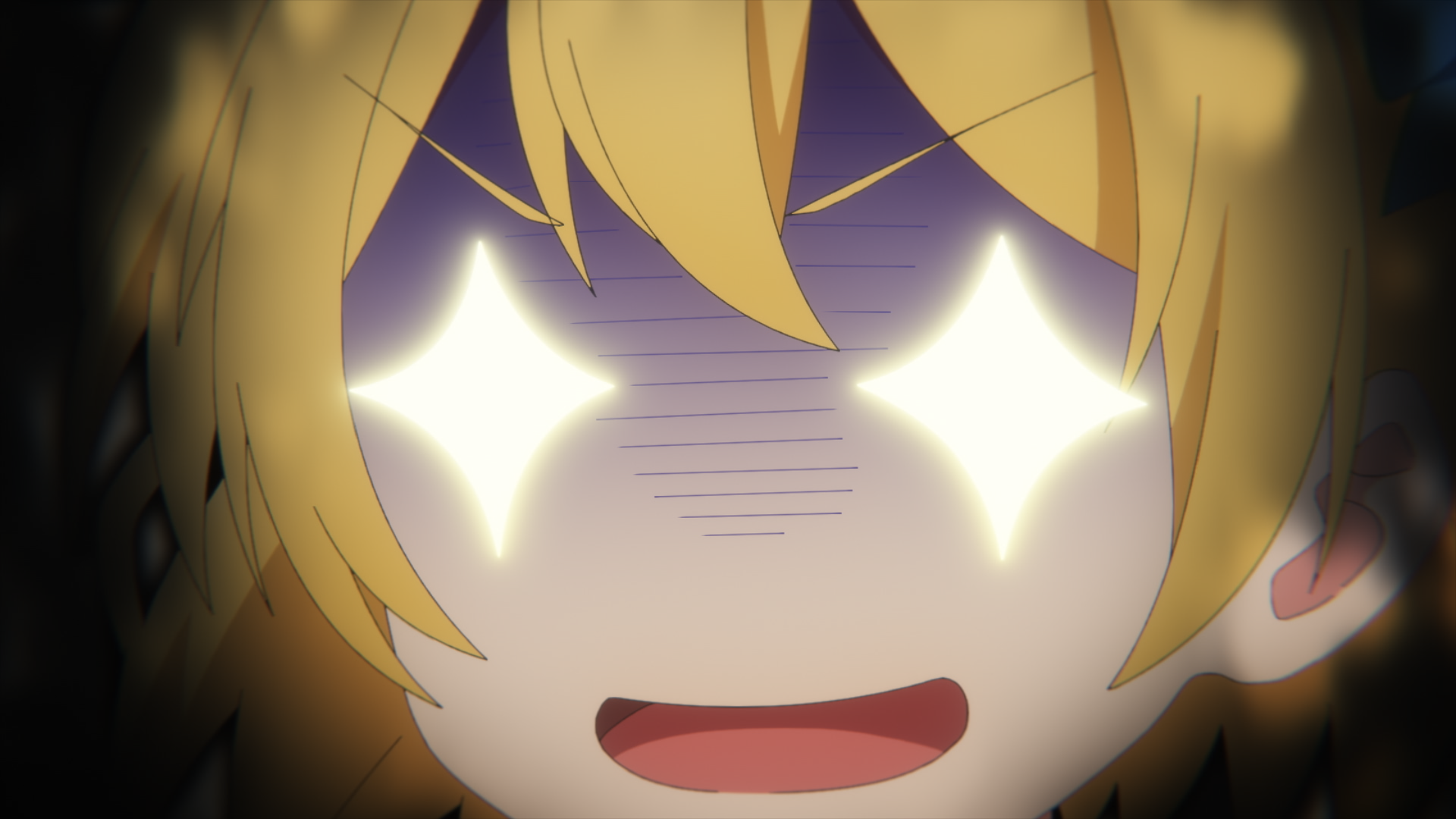 mushoku_eiyu_Ep03_077