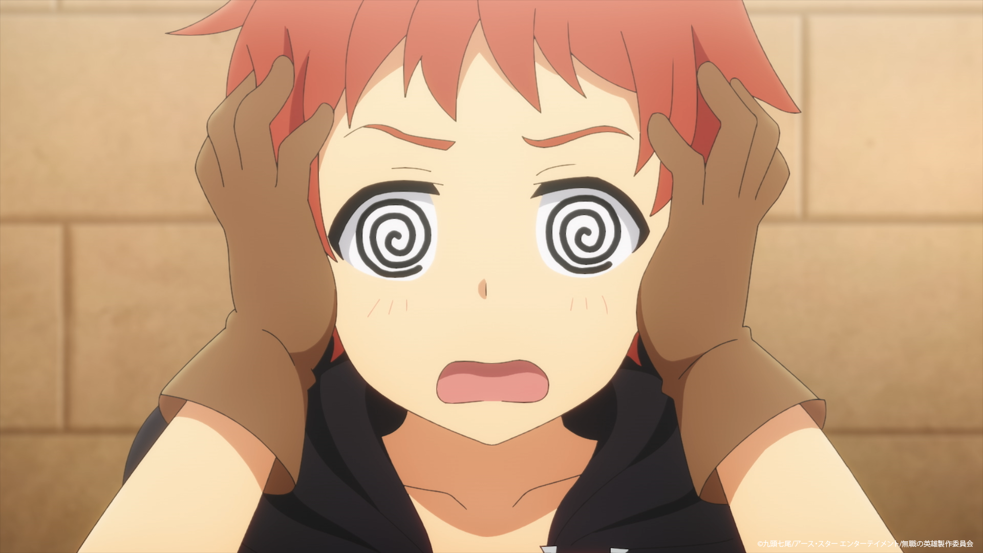 ep.8_場面写08_版権入り