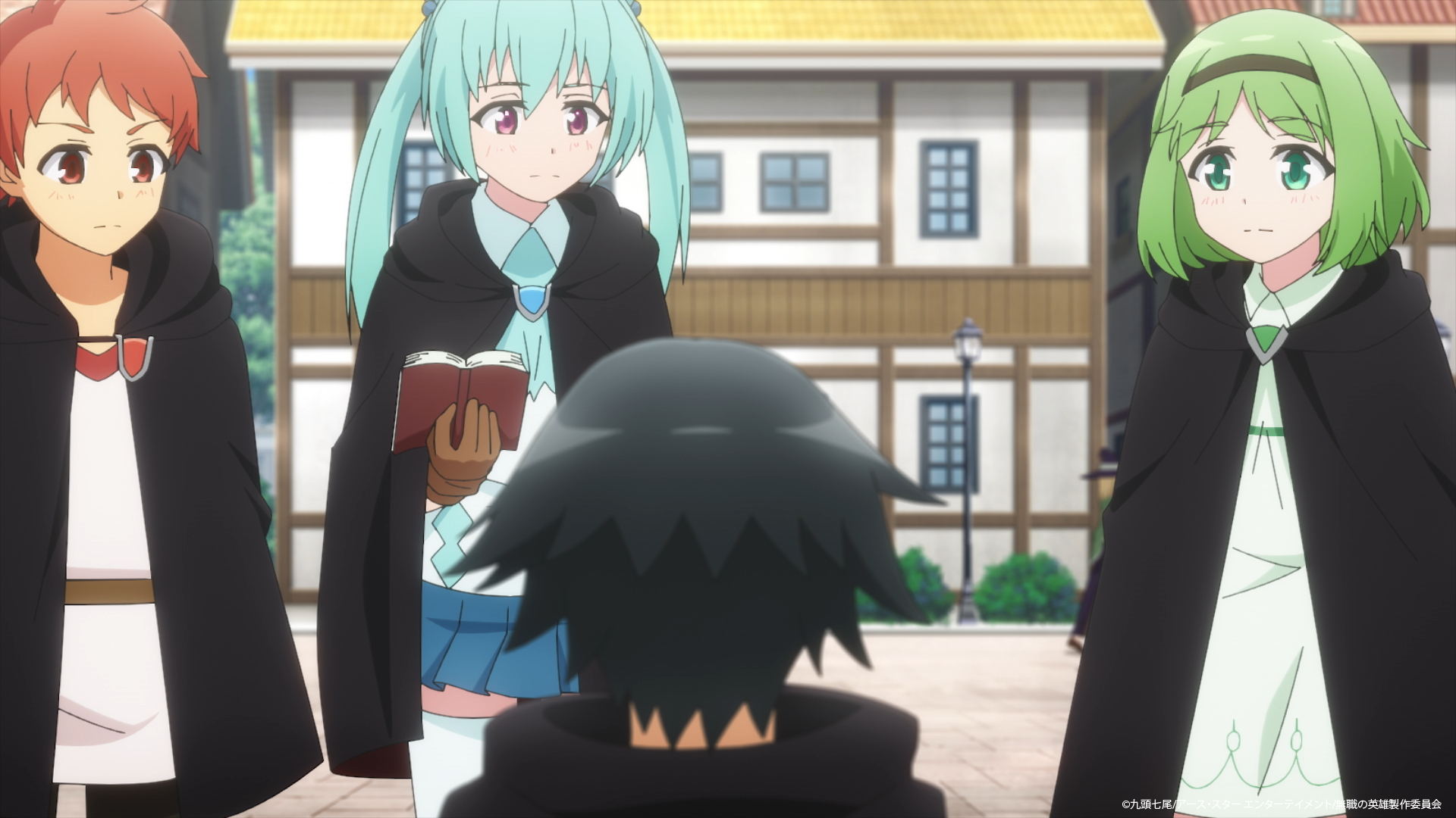 ep.8_場面写10_版権入り