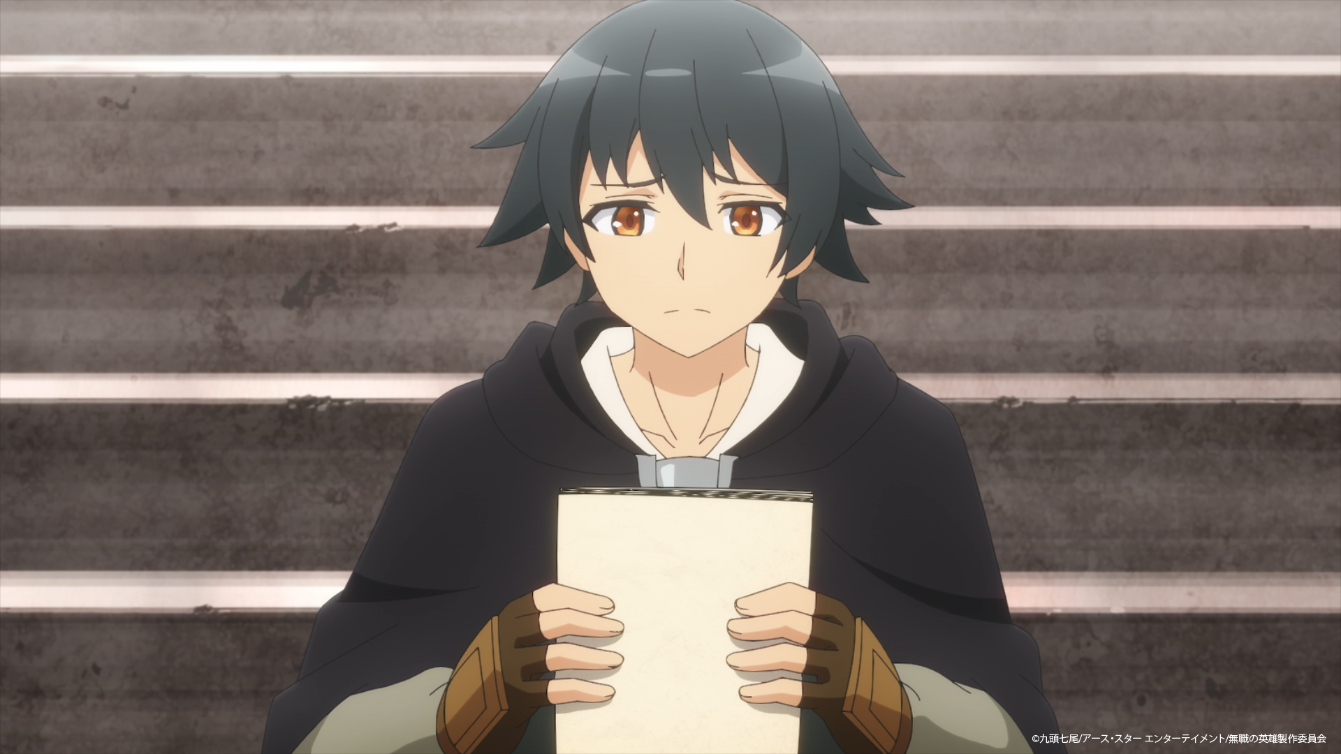 ep.8_場面写01_版権入り