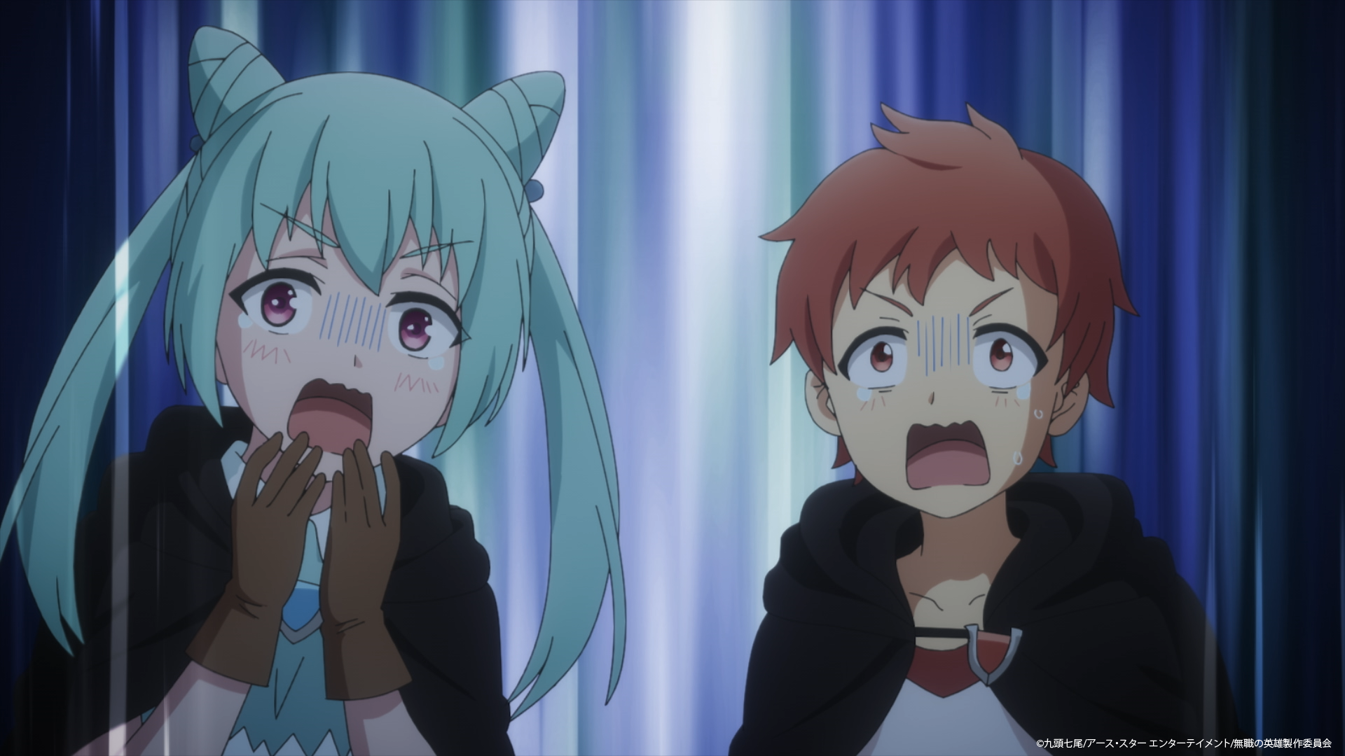 ep.8_場面写05_版権入り