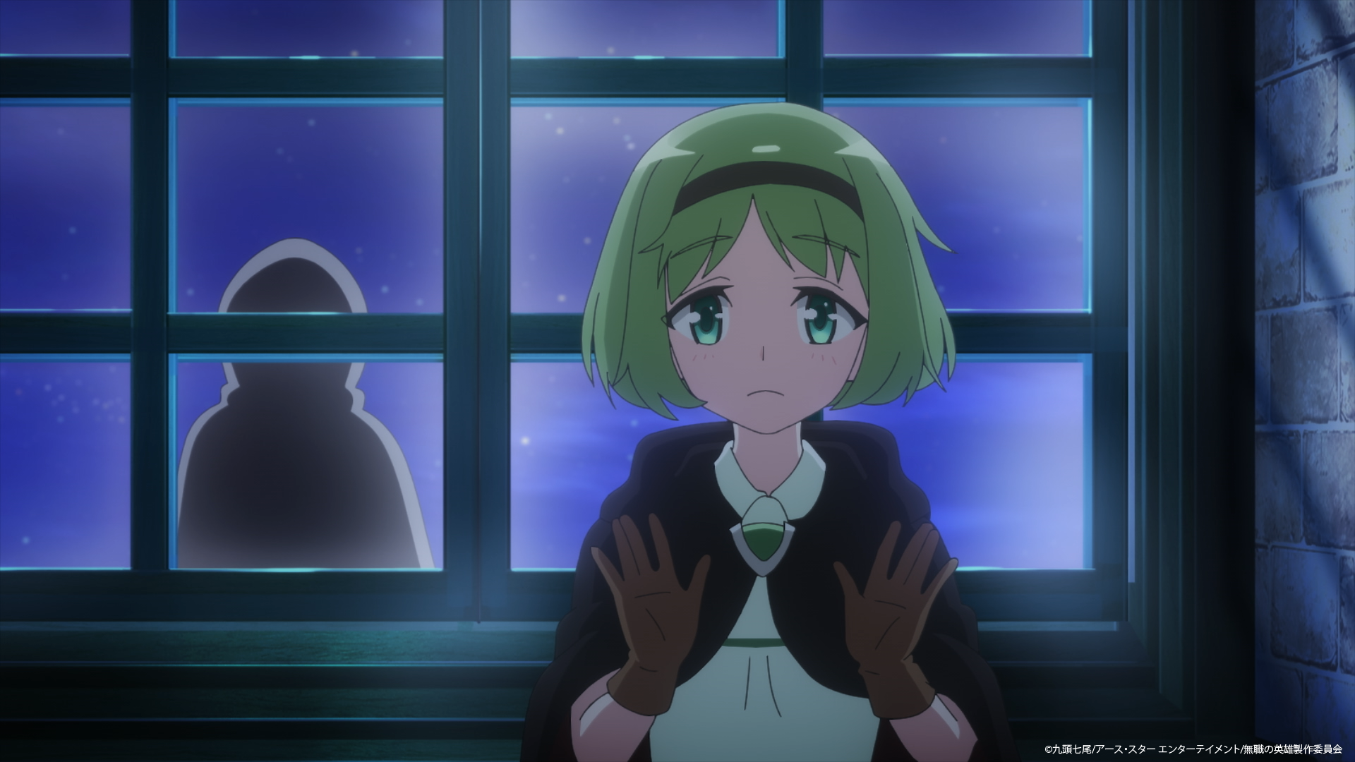 ep.8_場面写06_版権入り