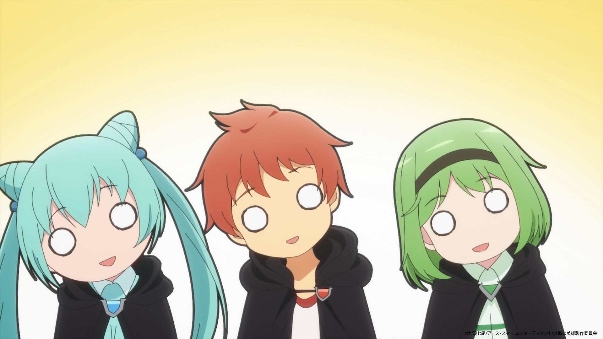 ep.8_場面写07_版権入り