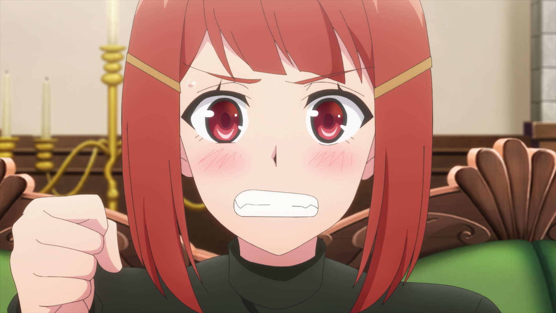 mushoku_eiyu_Ep04_014