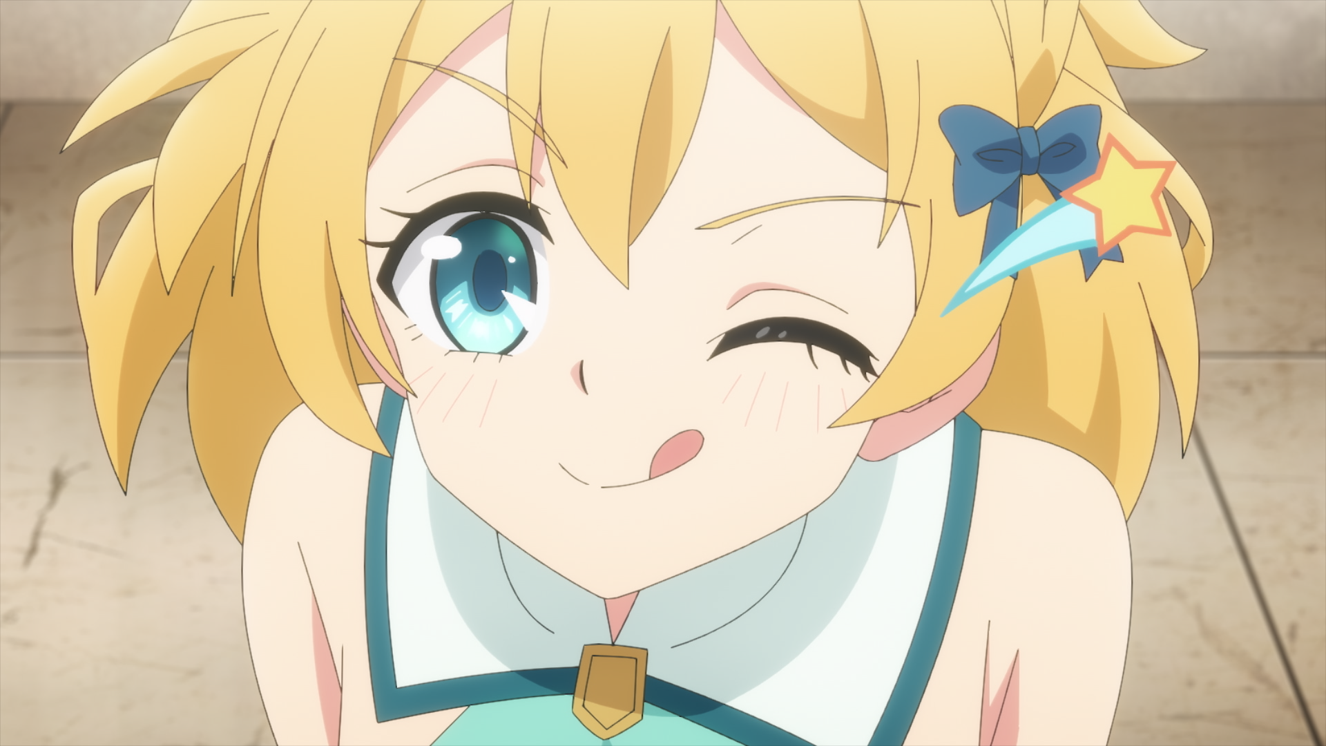 mushoku_eiyu_Ep04_052