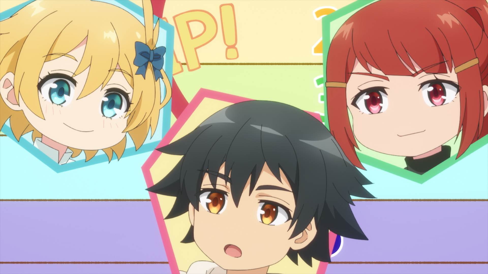 mushoku_eiyu_Ep04_074