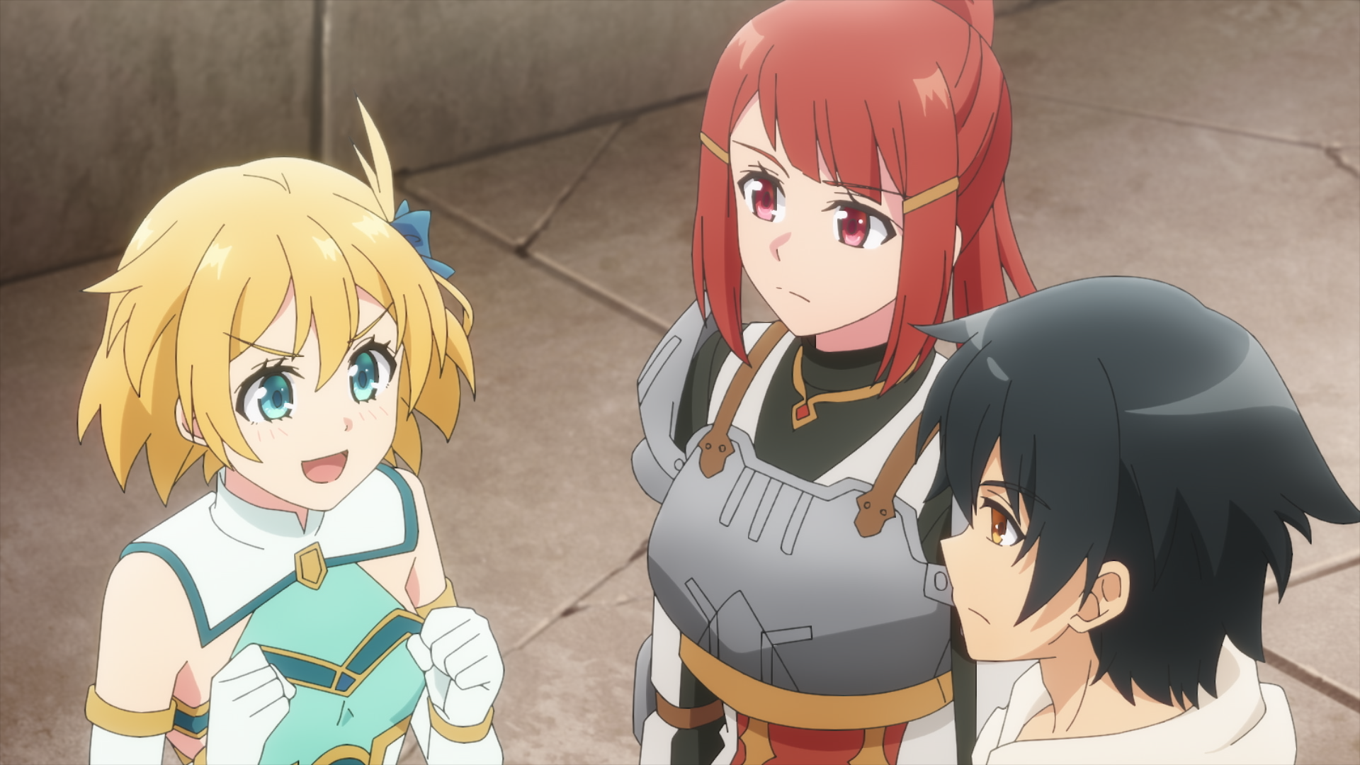 mushoku_eiyu_Ep04_076