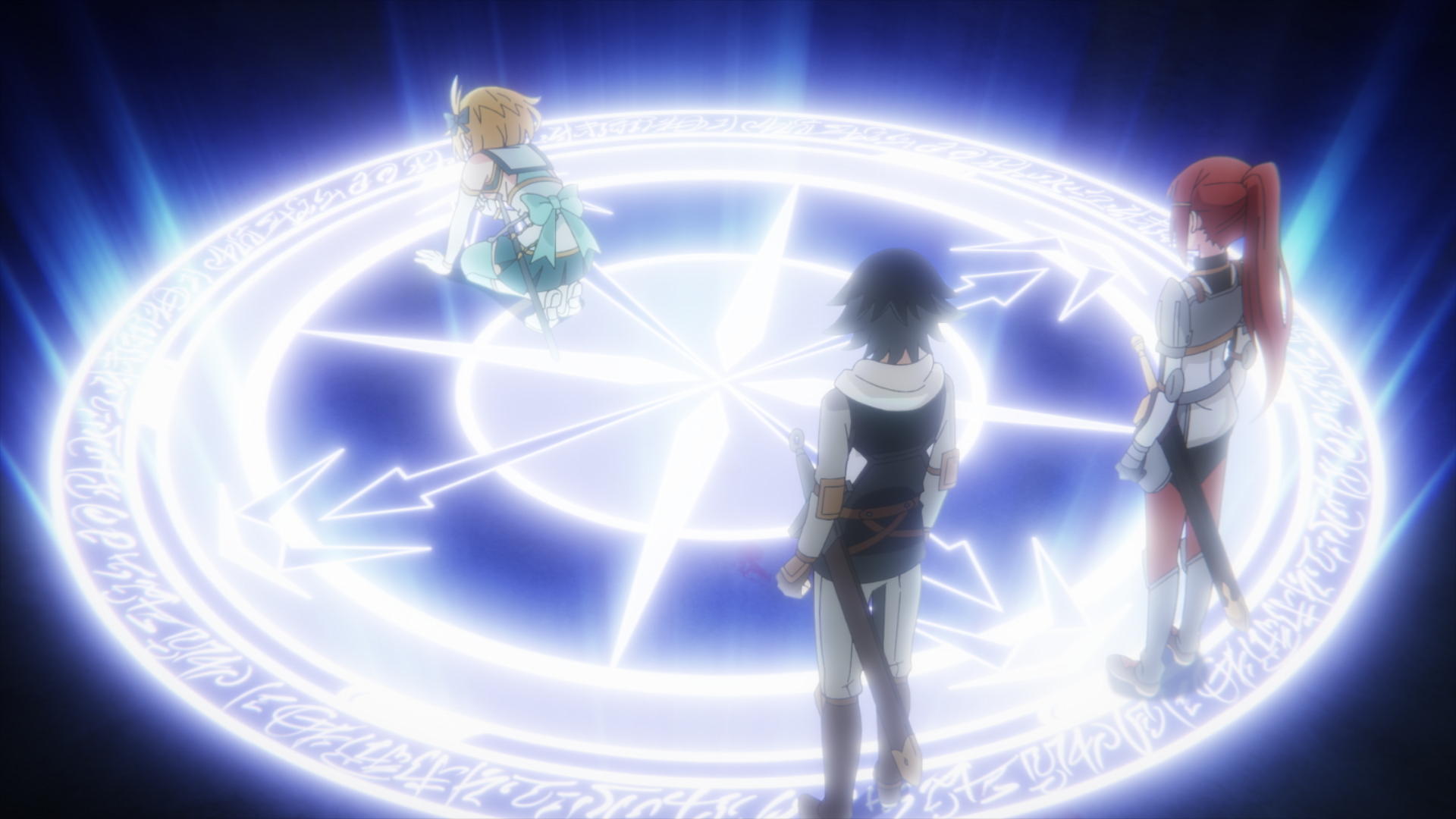mushoku_eiyu_Ep04_094