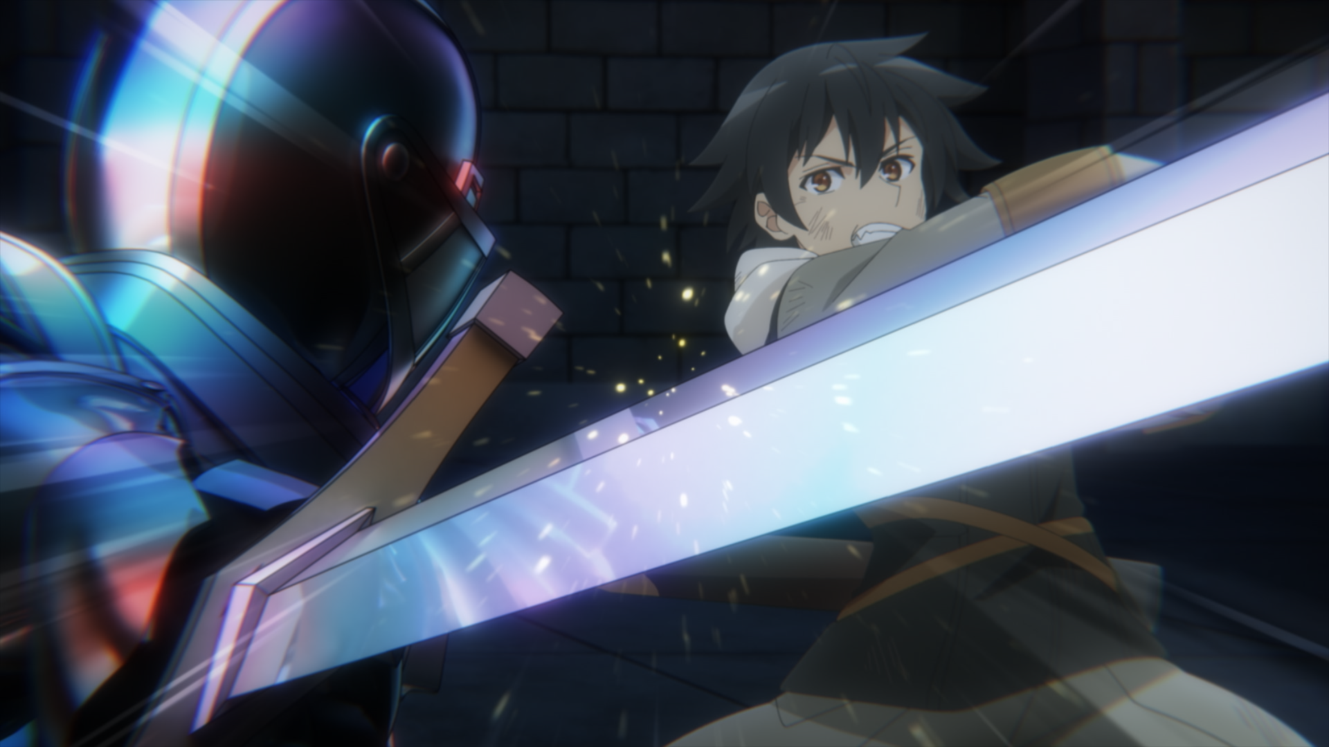 mushoku_eiyu_Ep04_103