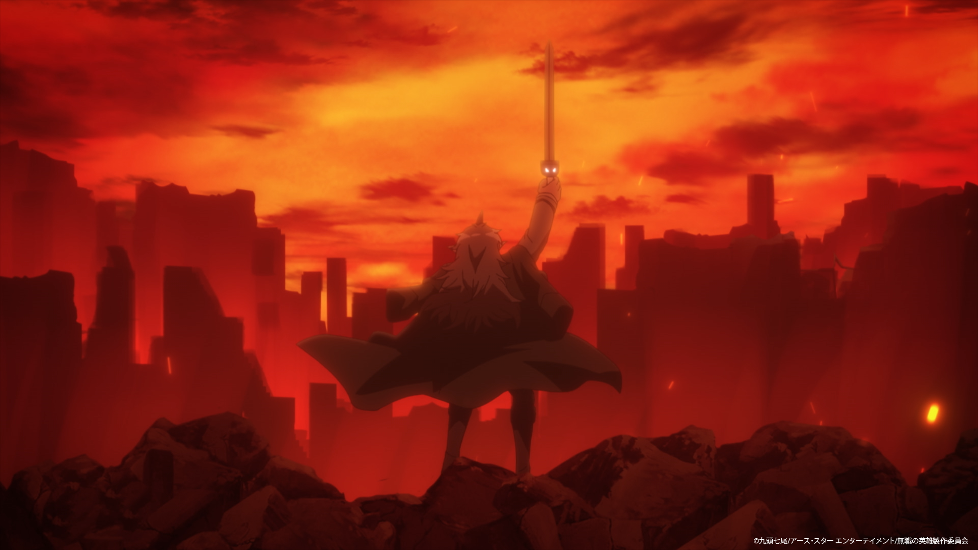 ep.5_場面写08_版権入り