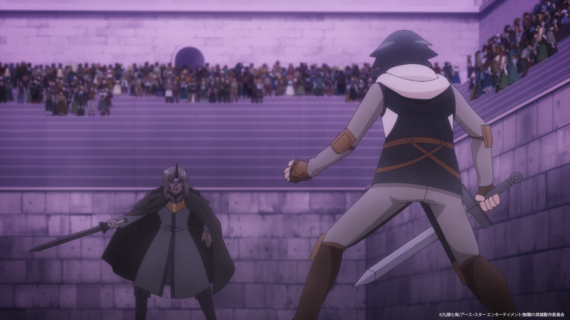 ep.5_場面写09_版権入り