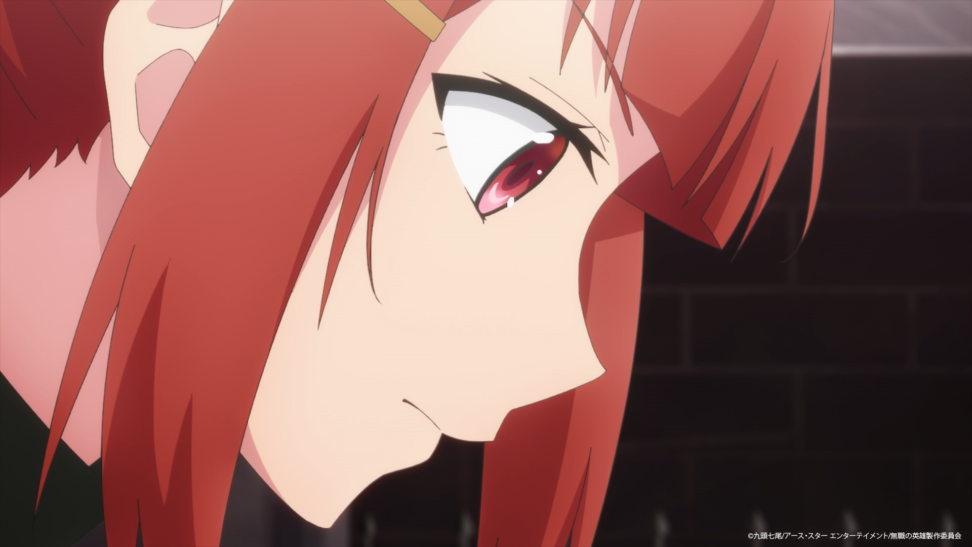 ep.5_場面写01_版権入り