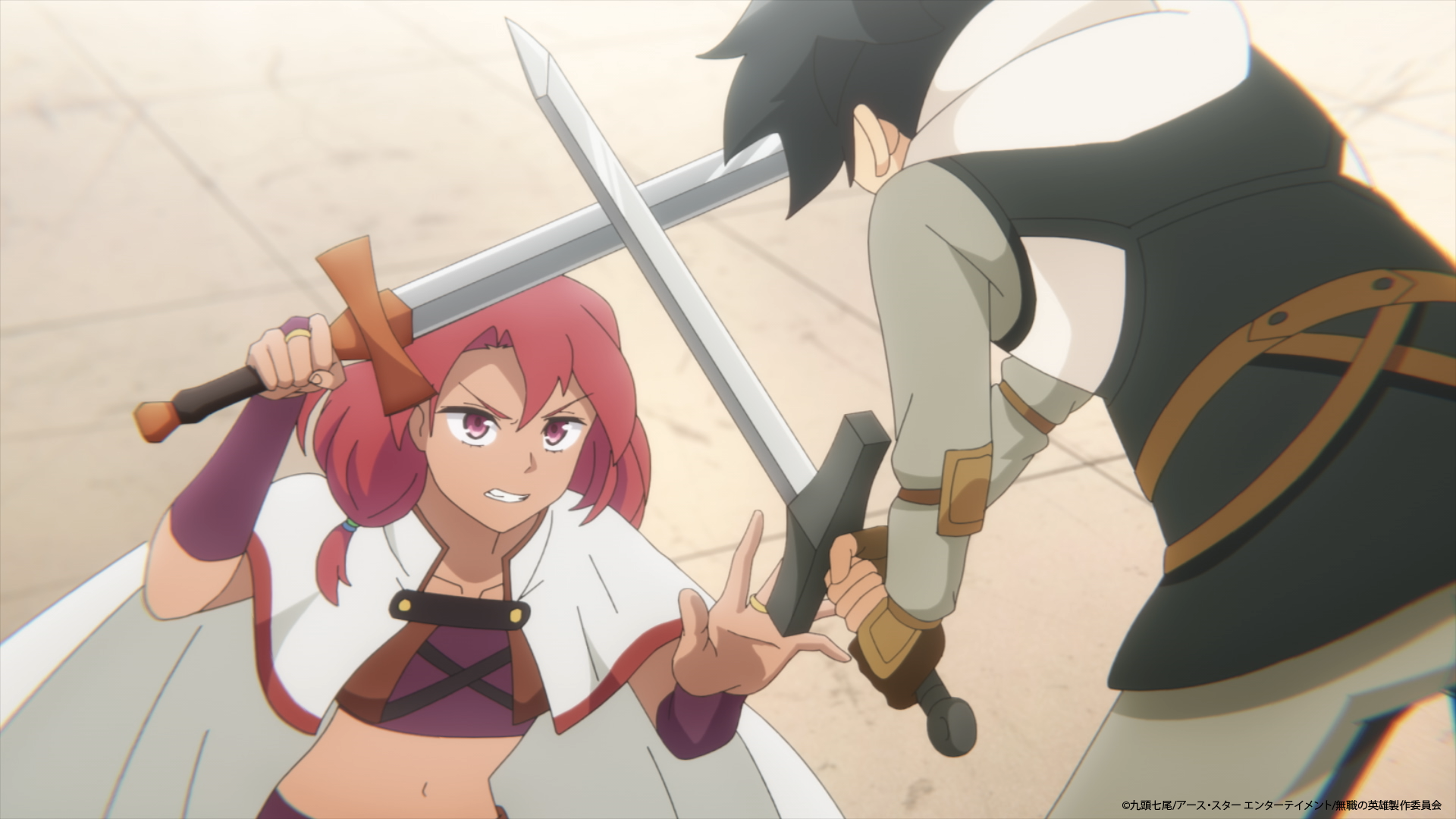 ep.5_場面写04_版権入り