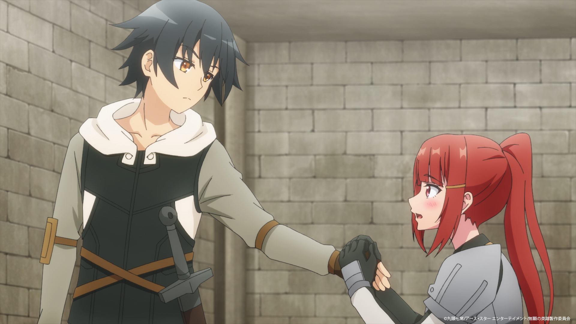 ep.5_場面写07_版権入り