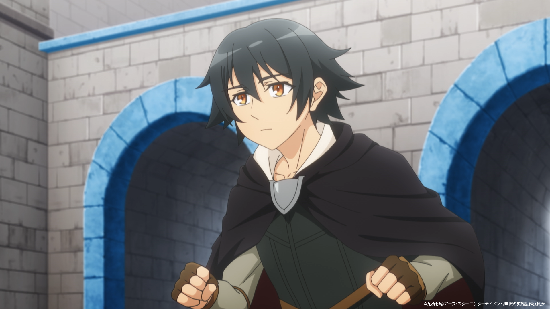 ep.9_場面写02_版権入り