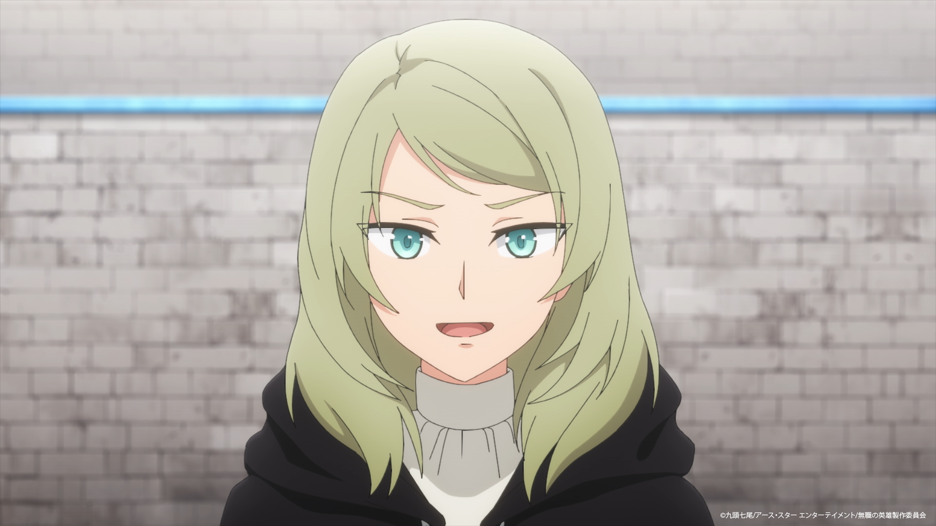 ep.9_場面写03_版権入り