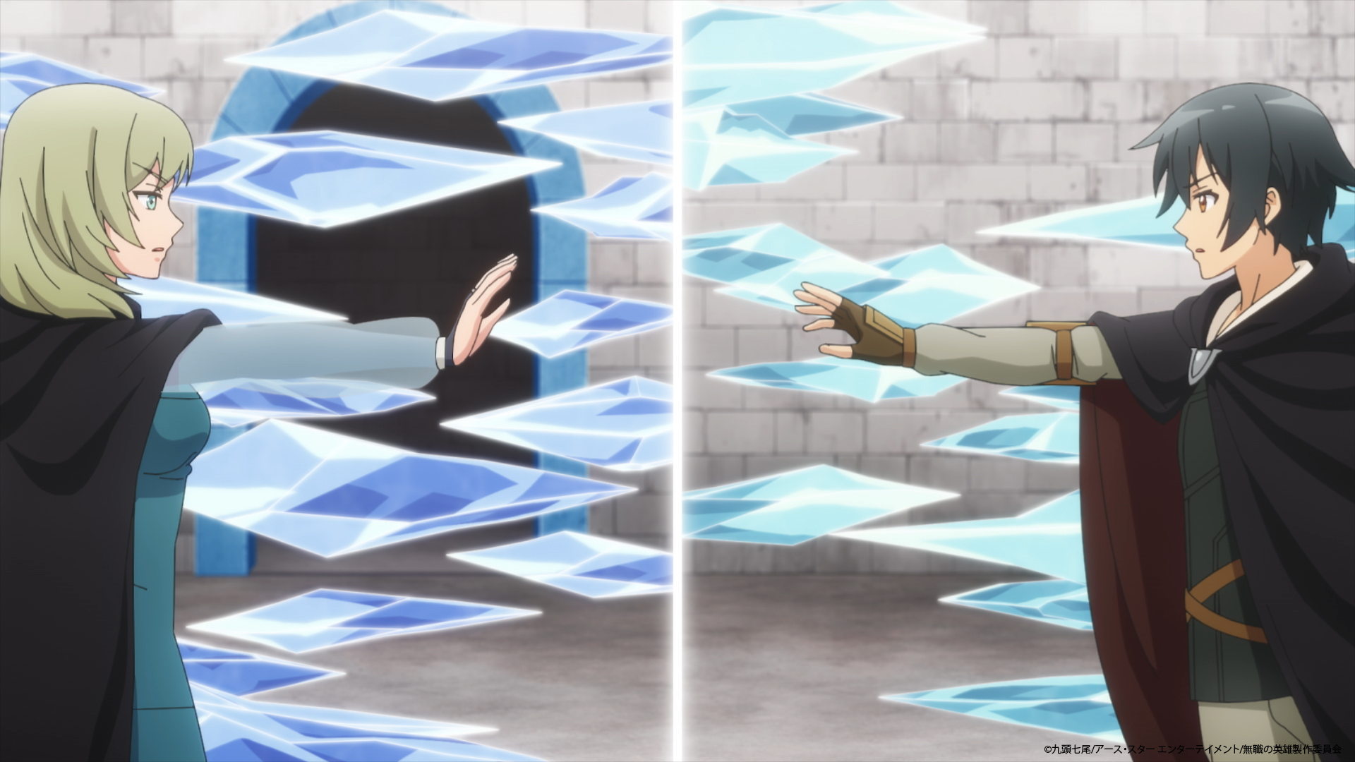 ep.9_場面写04_版権入り