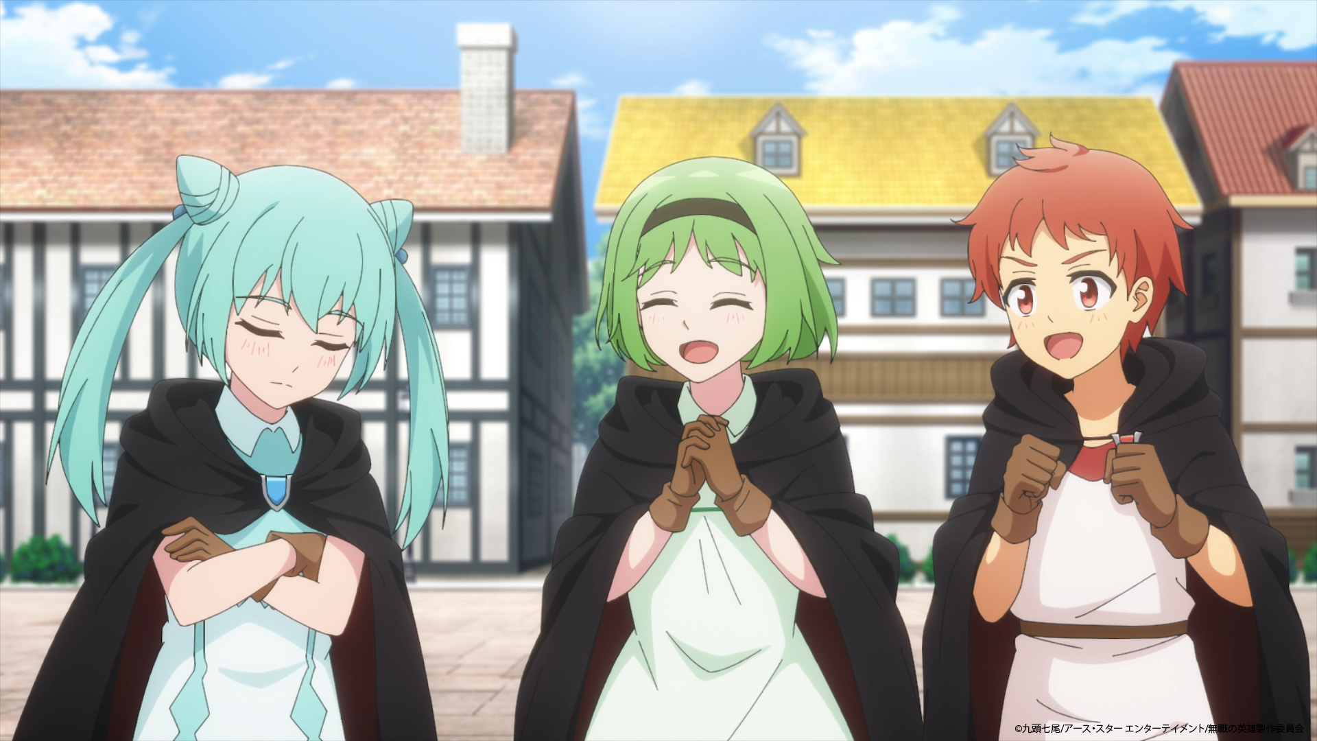 ep.9_場面写05_版権入り