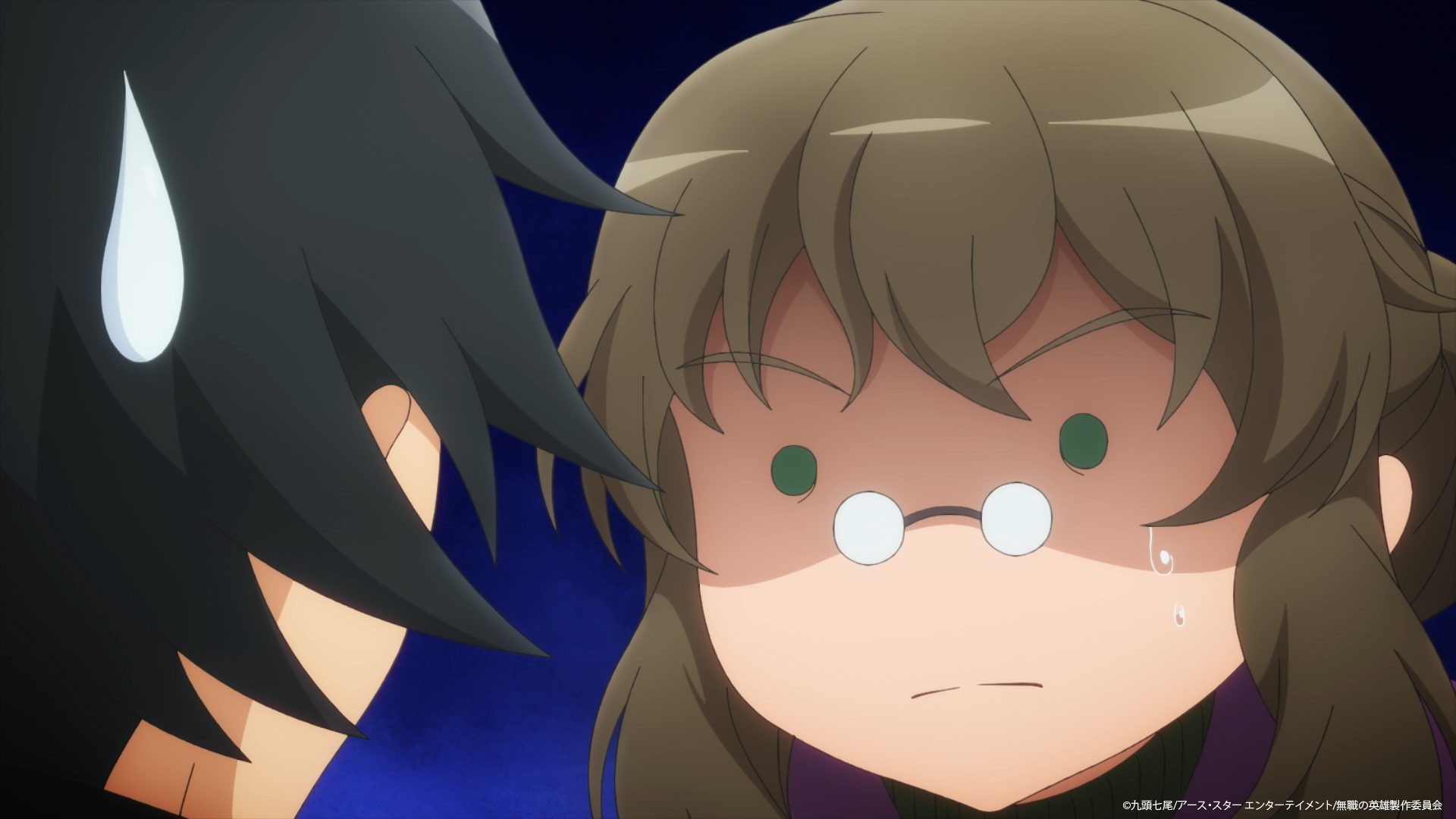 ep.9_場面写06_版権入り