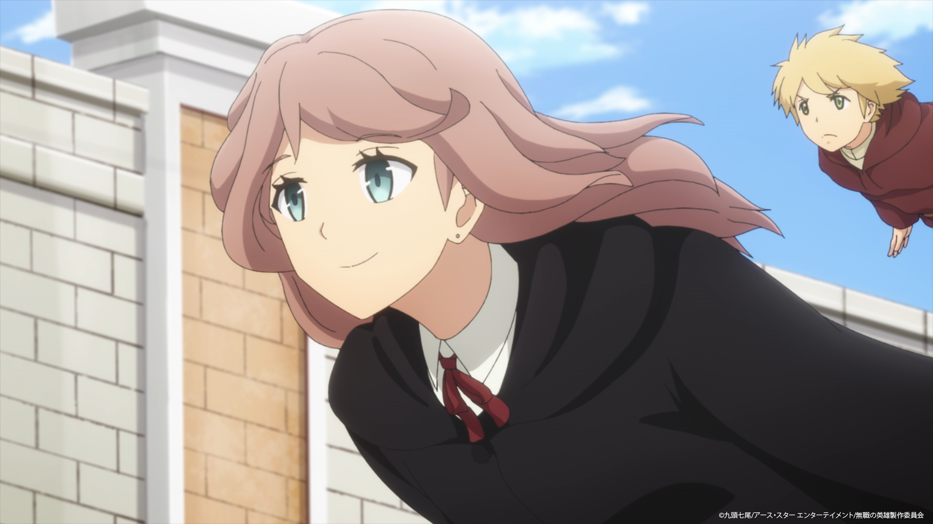 ep.9_場面写09_版権入り