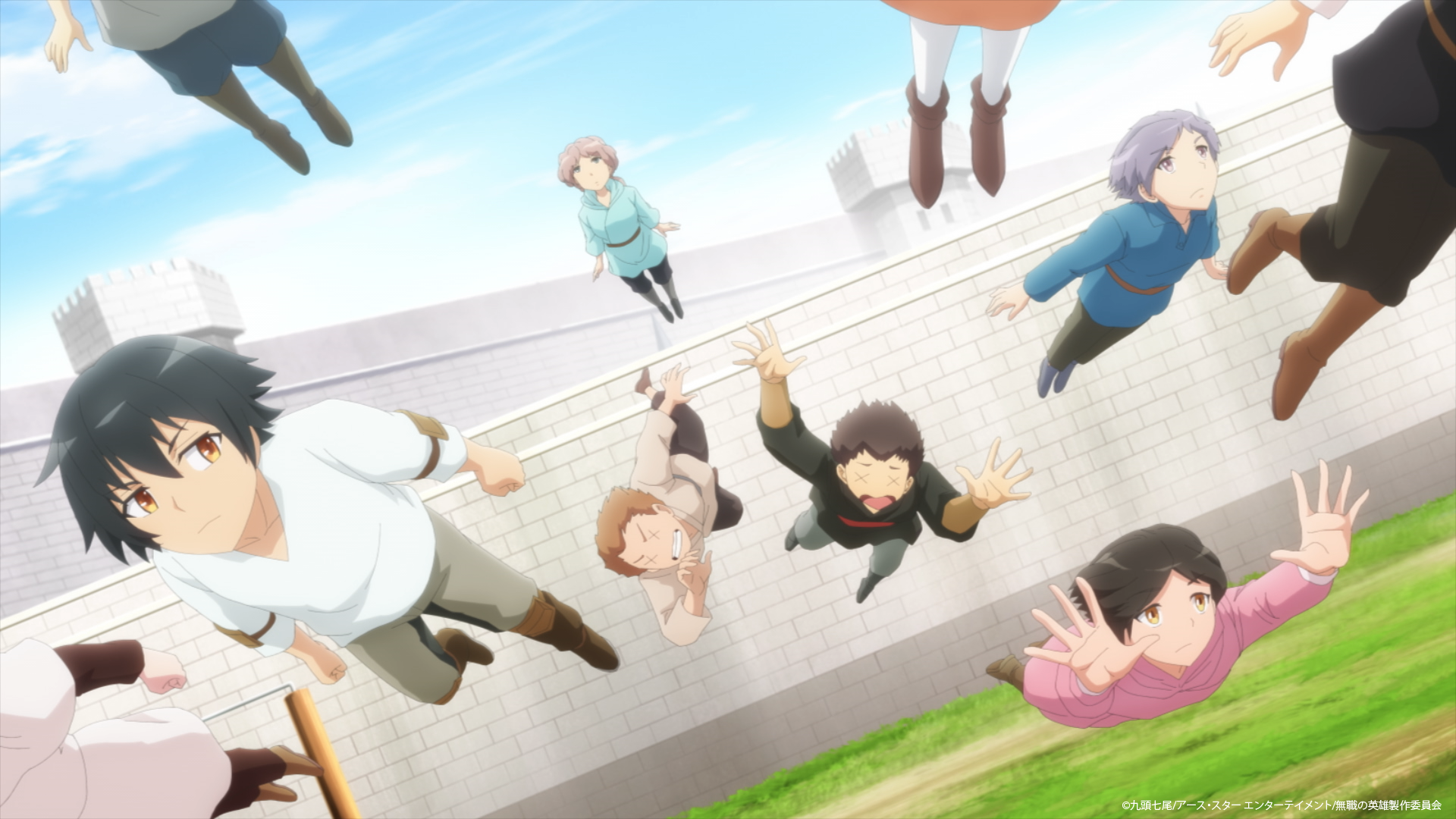 ep.9_場面写10_版権入り